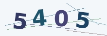Kode CAPTCHA