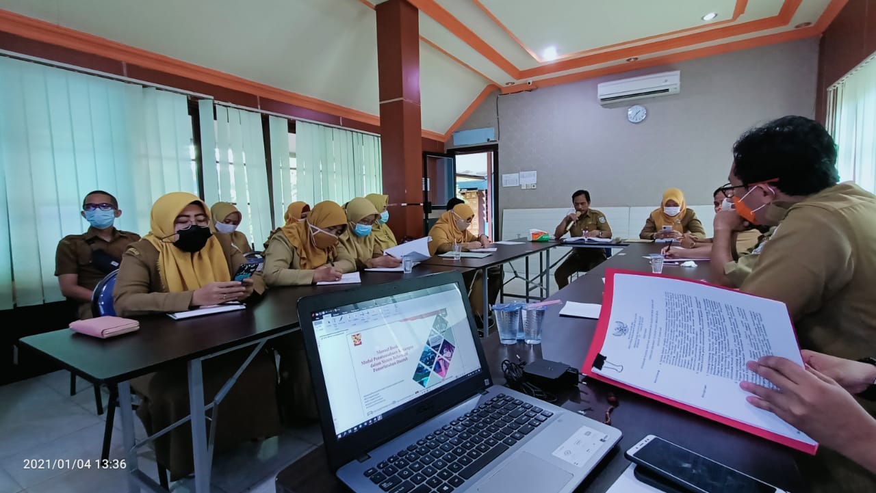 1609760632.2E54BC22-8EBB-4E7A-BF1E-7394A11AFDF7.jpeg