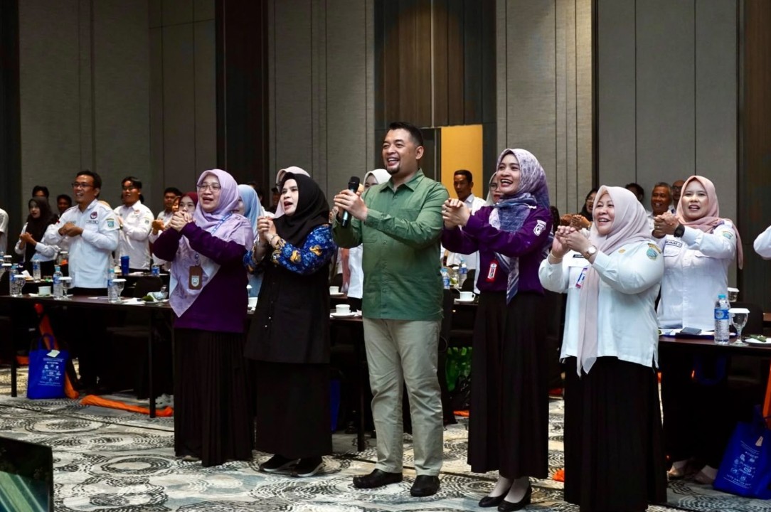 3ORBbVrgRoHQKBM7Kl76Juk6qPDdy57iluGAAYbx.jpg