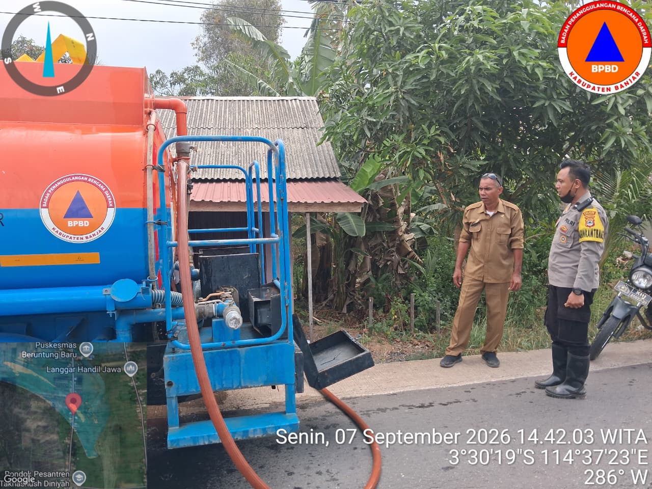 5cJSCYyNGNlePJqOVrNyMSa9iwtVyuRS4spCOm20.jpeg