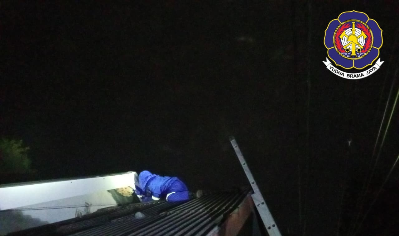 6OdArIH3CiTb9dDwoUyIAi4zGtgICXSZb3OCD1Xb.jpeg