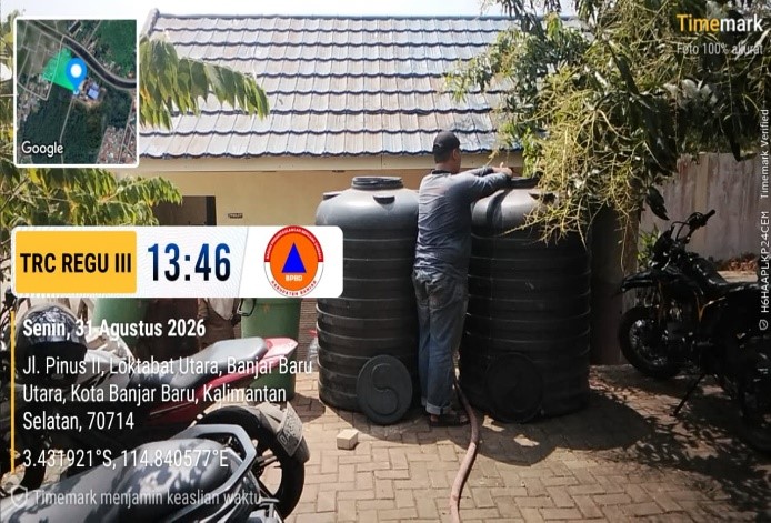 8cRnoXhL88zDd4zHmUOK904fT8HVR5ubbN20MEtR.jpg
