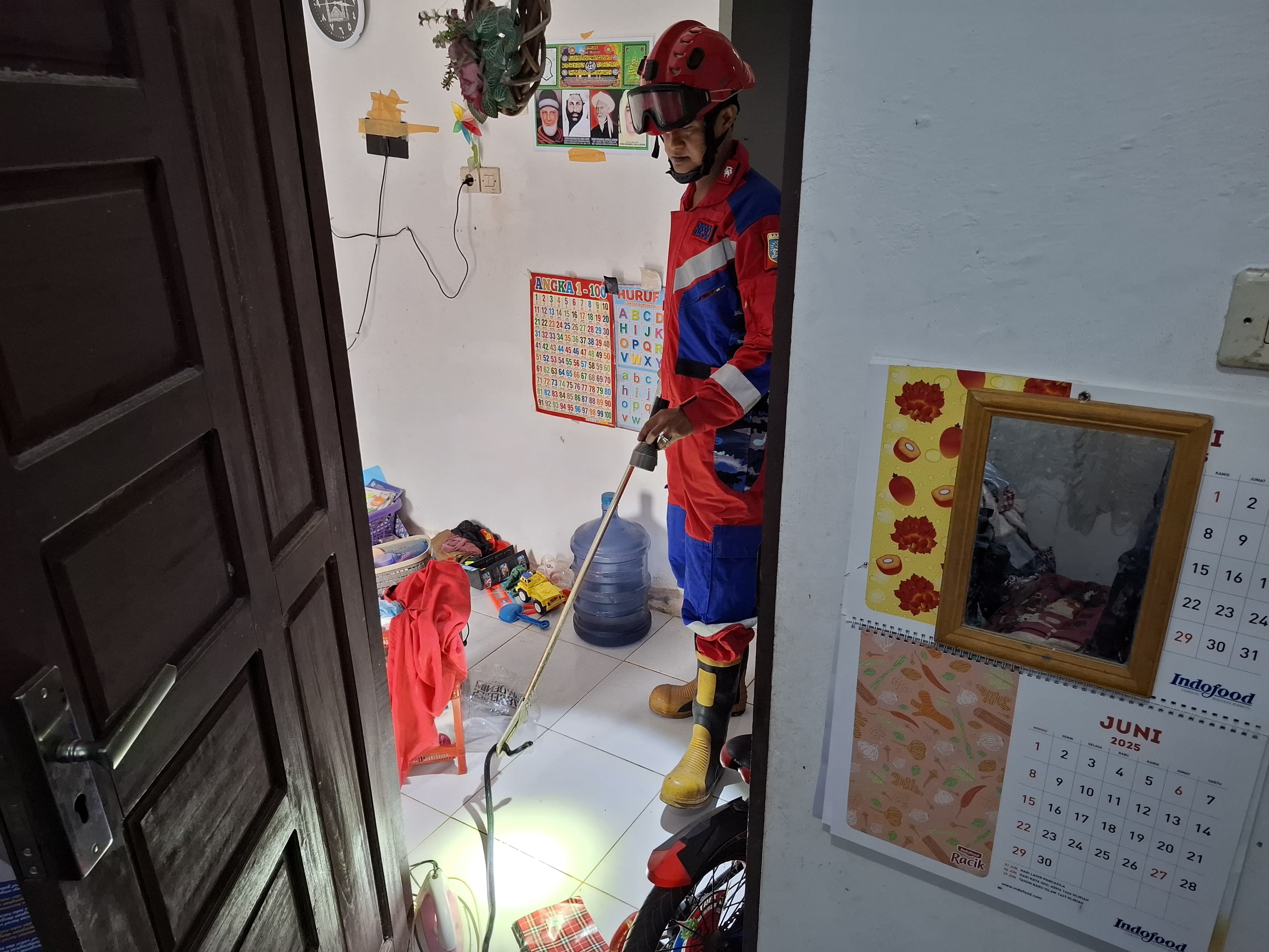 A8ObrUYA5HKiLS7J2PmJ7yy5YIiDyn8QQgu2kSJw.jpeg