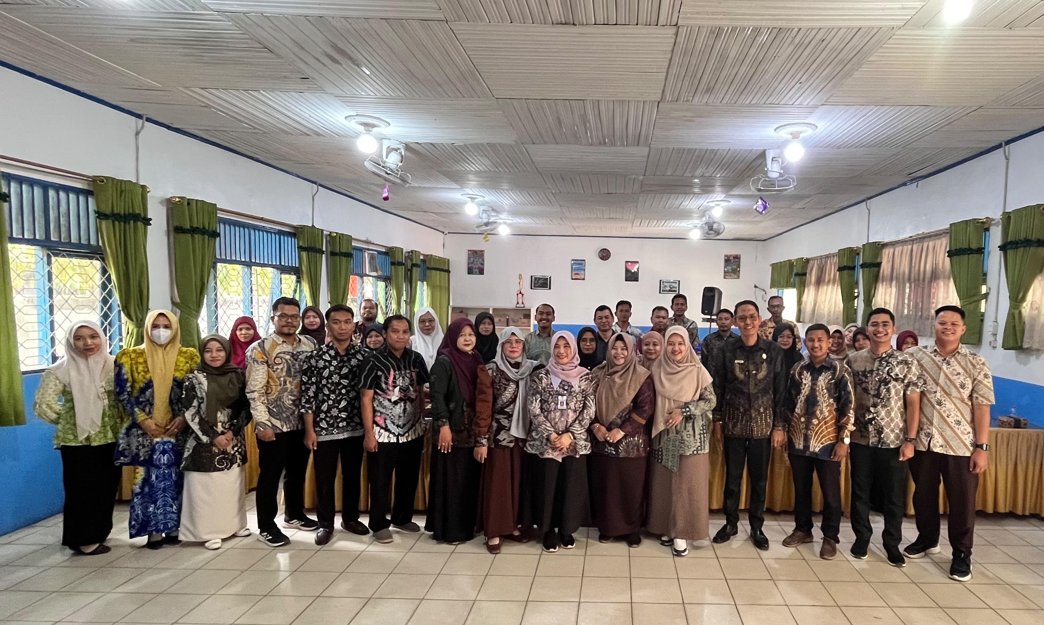 AZFtd3TWJkoeGh8sJQBTVZROL2kHhSQ1WvJWZuG5.jpeg