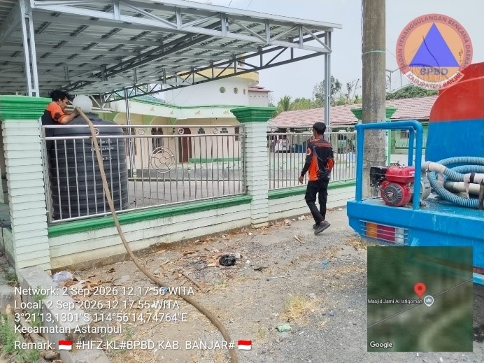 BK6JuoBj9RT1Ikj0jiklib9BrVUsXJEXCN8KI5cg.jpg