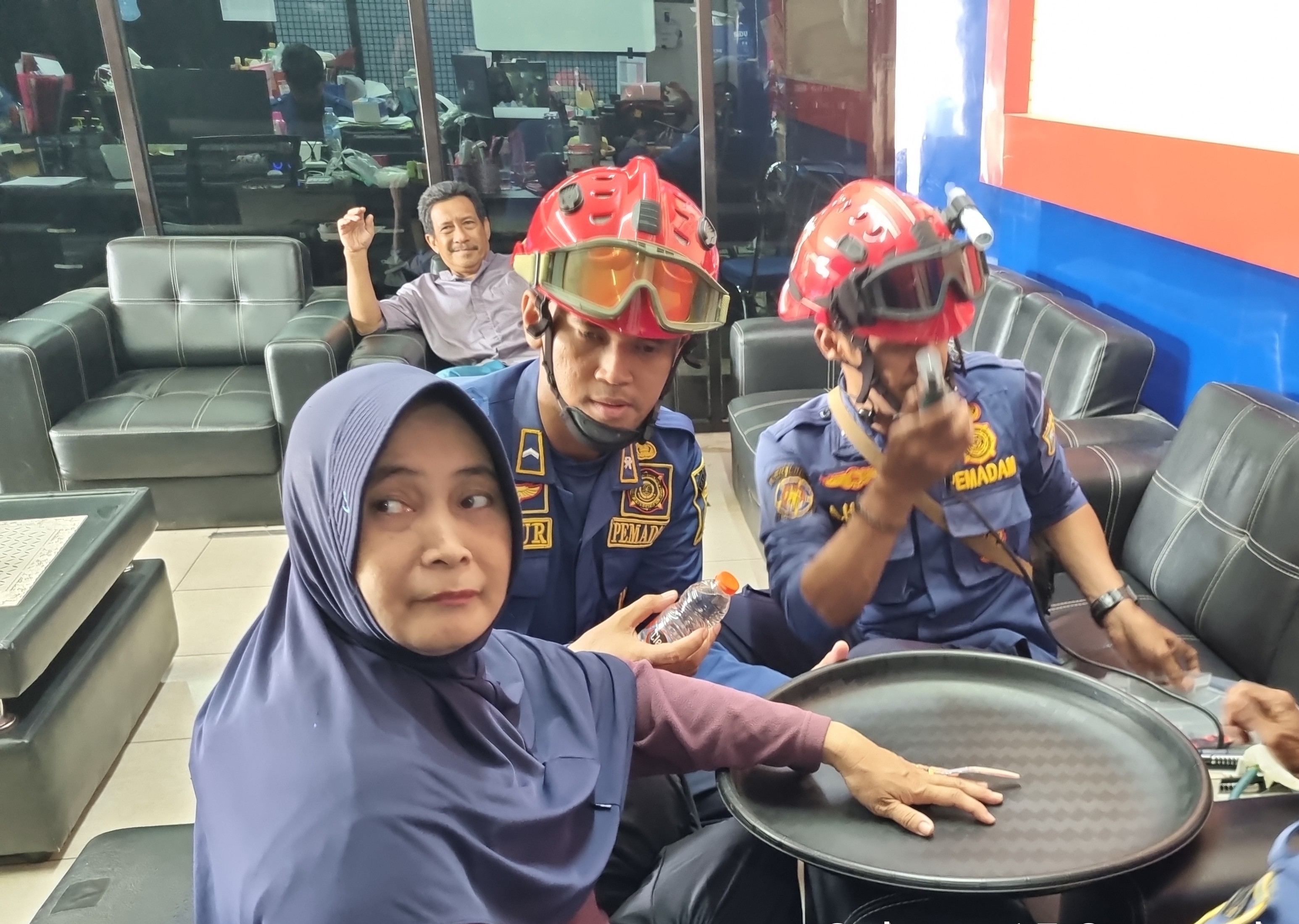 D3oMnYyo5yqgDfM6THzqHhg3ZR7YZ9VBN3q48ASl.jpg