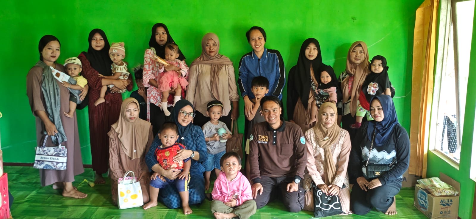 DN41CS9R2wXT3T1uAa28pvcR8JkwuE11IUPl7aH0.jpeg