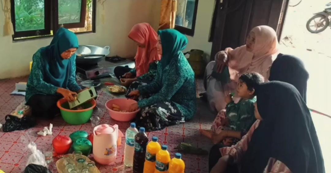 HAufUU01RJA8xdgZC8qTmUgMiKf0aCCRJd73PSpD.jpg