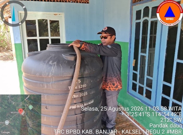 MSD3IpbtlBJDoU9TAcgeStPLYbiMuIl5i7wKaAKa.jpg