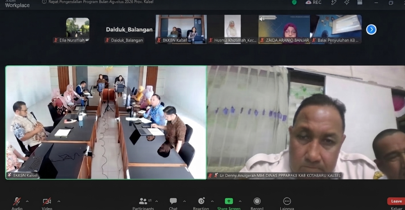 MTwEFJU0paWU3iEQlszVem5dWOGtpBpMIUI5Vq1J.jpg