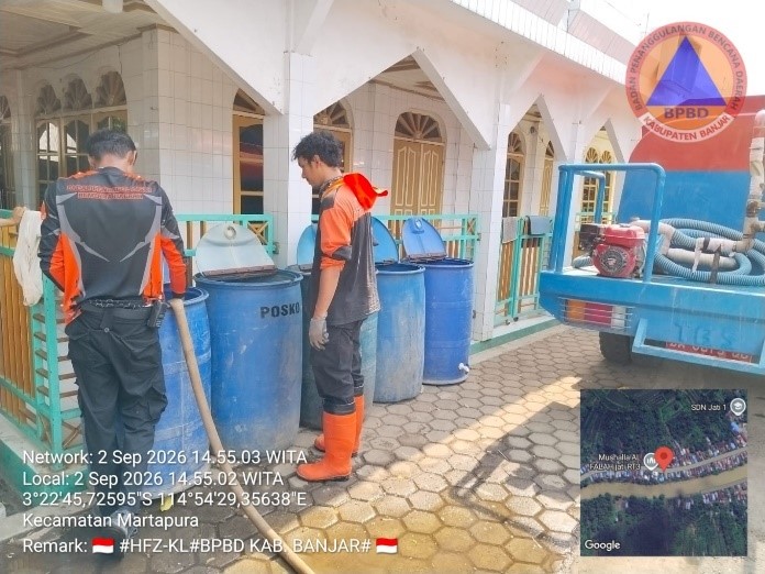 MbpzHD7ktzBTcI0DD7V1FD9UMFu2HfKxIiWWp4B2.jpg