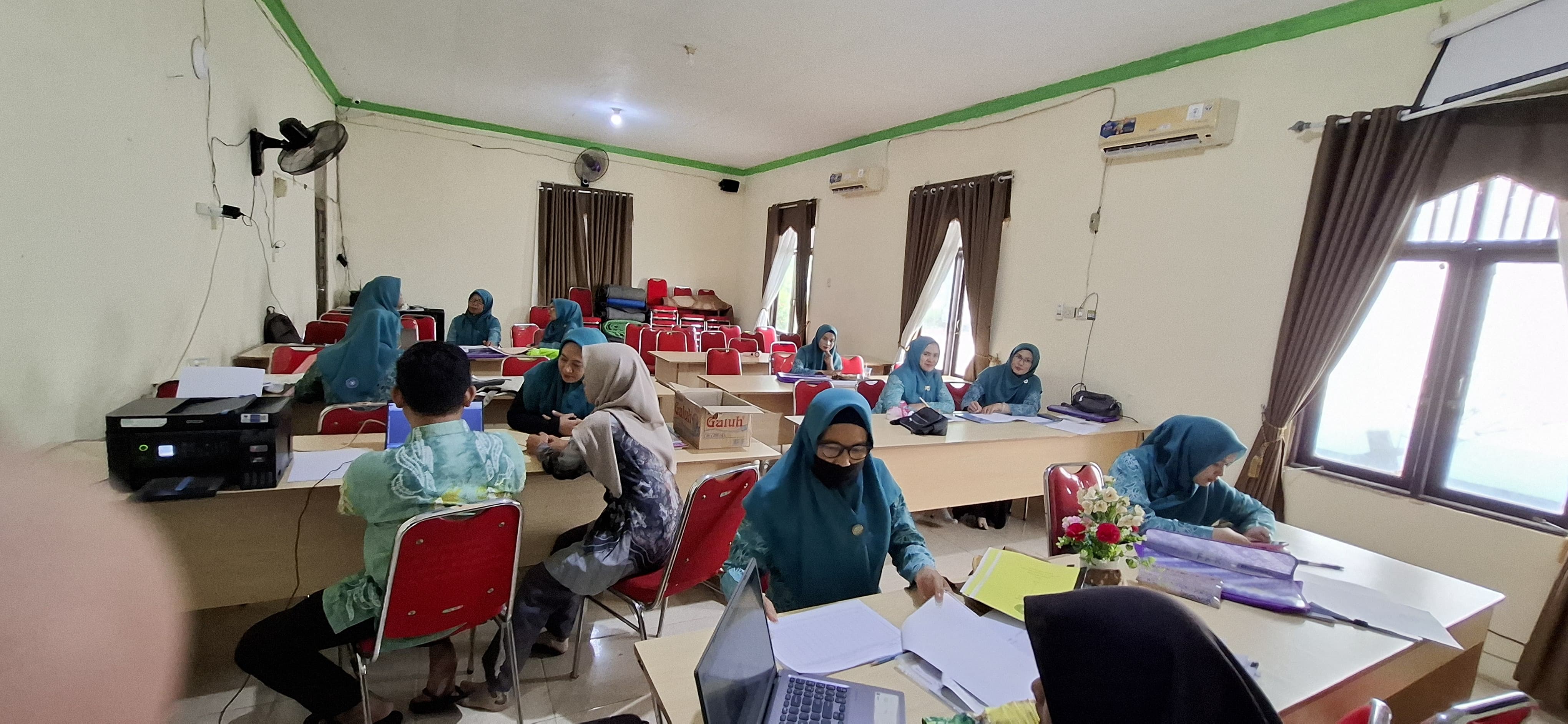 O4sDK92hrPQA25mDKREUMPao7JQiAB0QNl0caK72.jpg