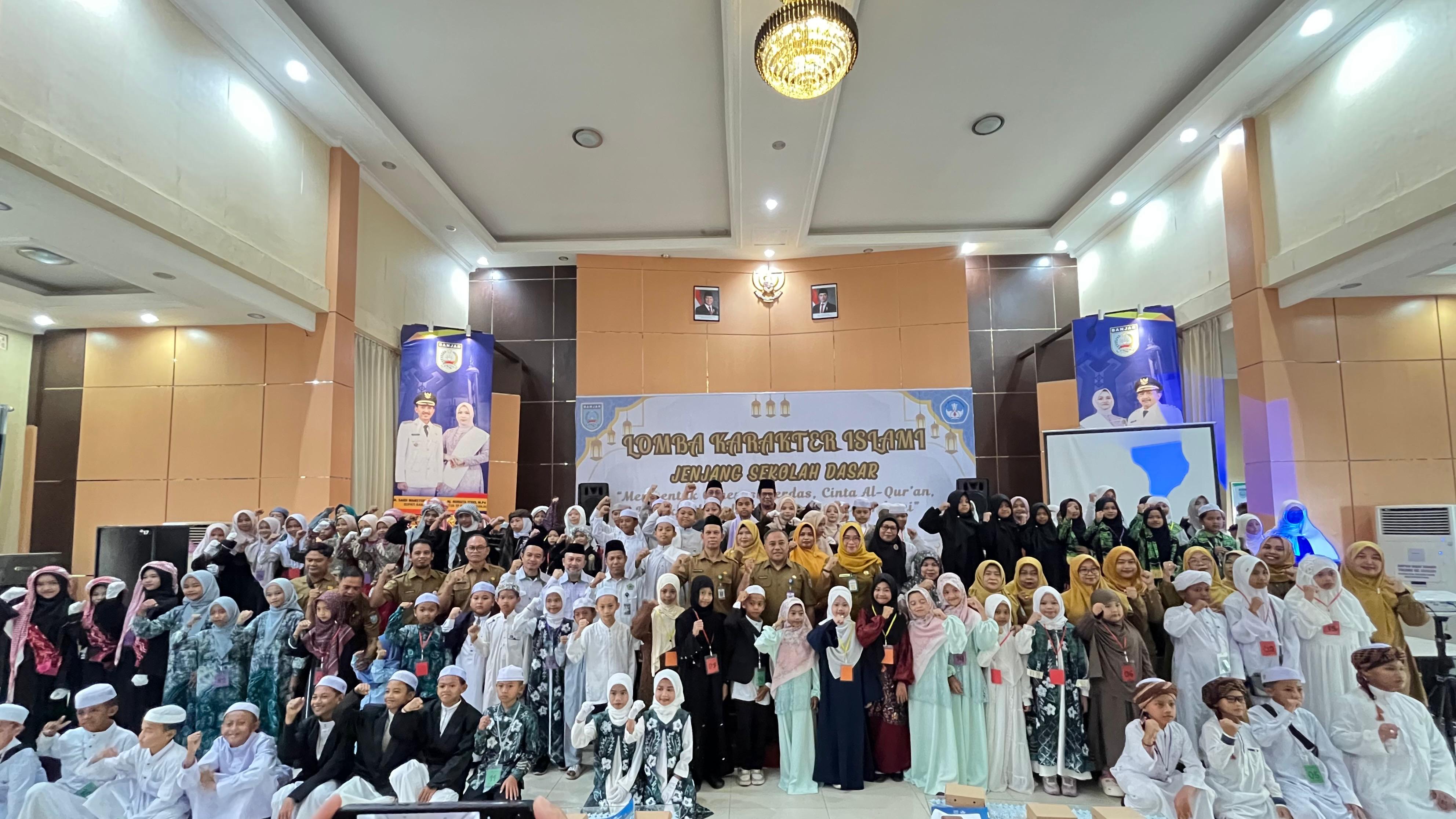 Pk33mRPD4A8PXgrt5tHhBlKDi2hqAbF9d6ZVq1JI.jpeg