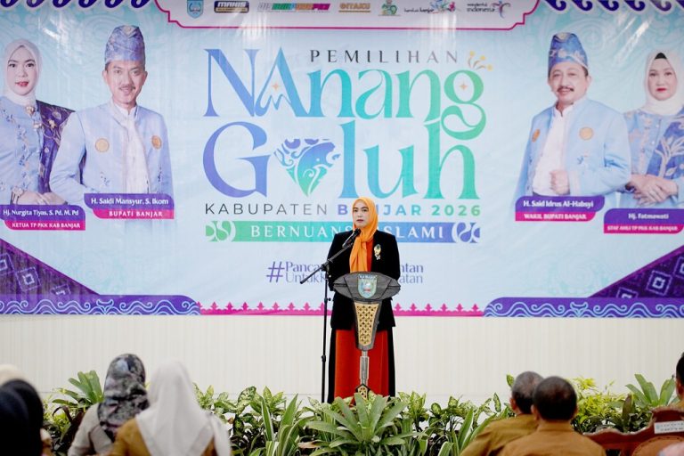 ShXnbIAdI2MMY6zfoJ2DPYZJrnv3nHvKIEWn4Ukm.jpg