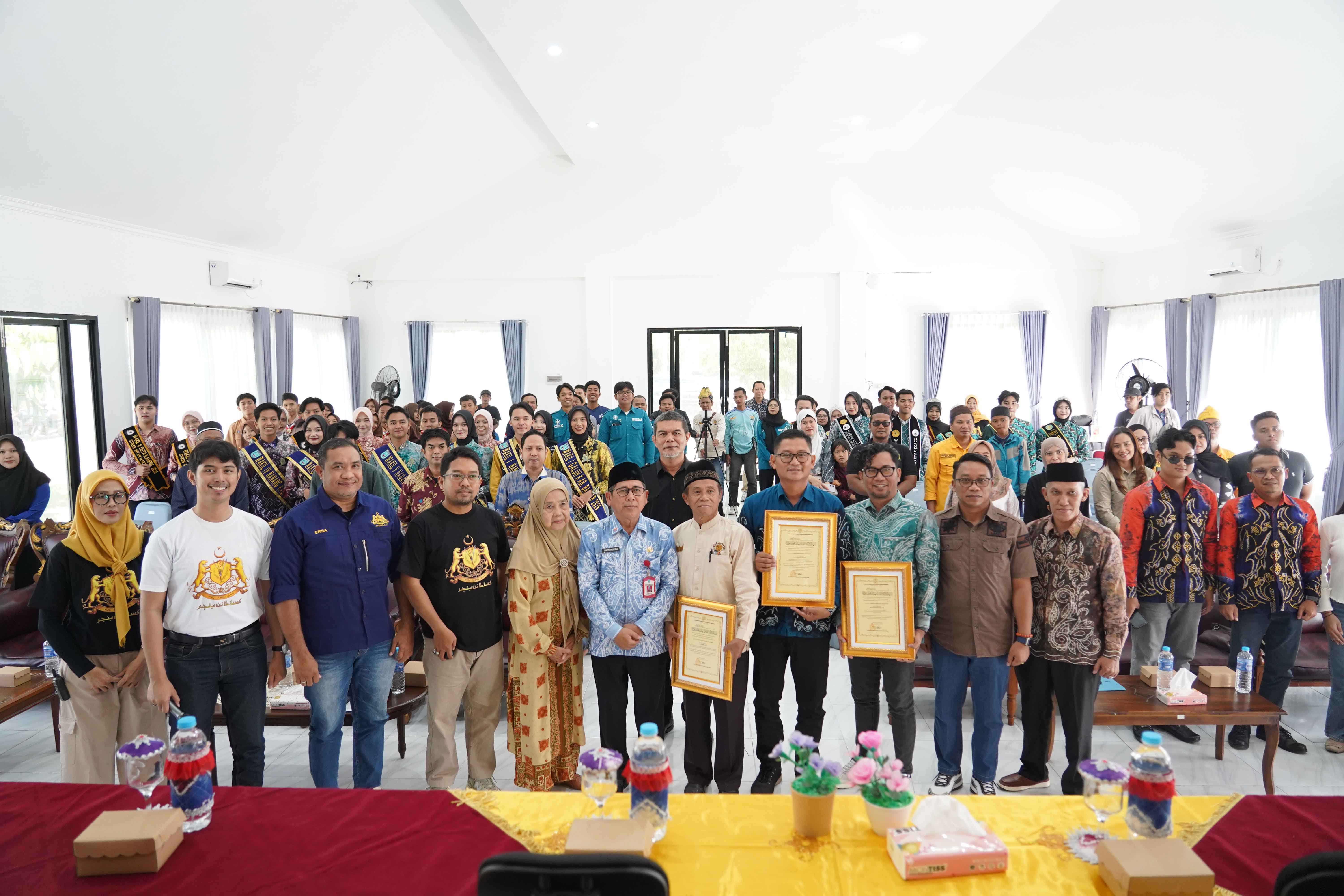 U6JPGRqVcIaXKYrwqopORyE8JrHcuV9lPHBoY130.jpg