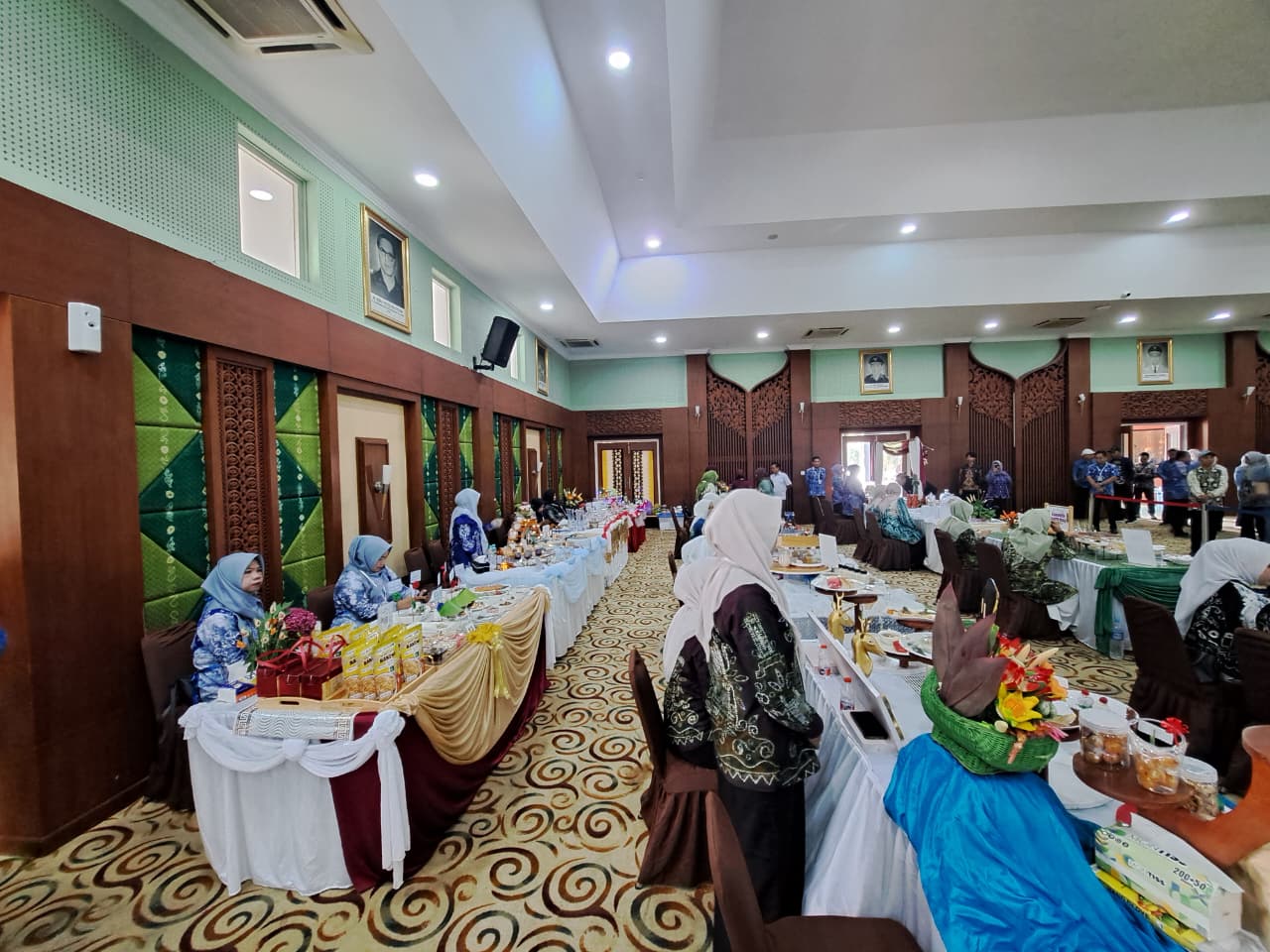 UP79sFrbRRejGP6YL8tUYJYFA7uxeShTKD52Qkbr.jpeg
