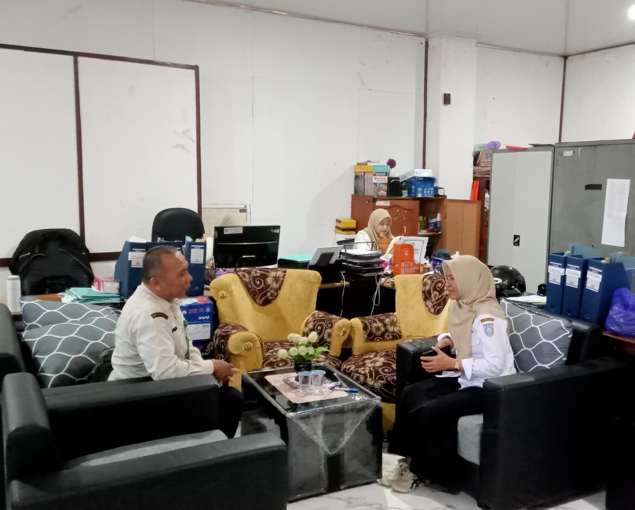 VEstOpukUWSFpOud5XG8TaUank47WVkdgq0a0sn8.jpeg