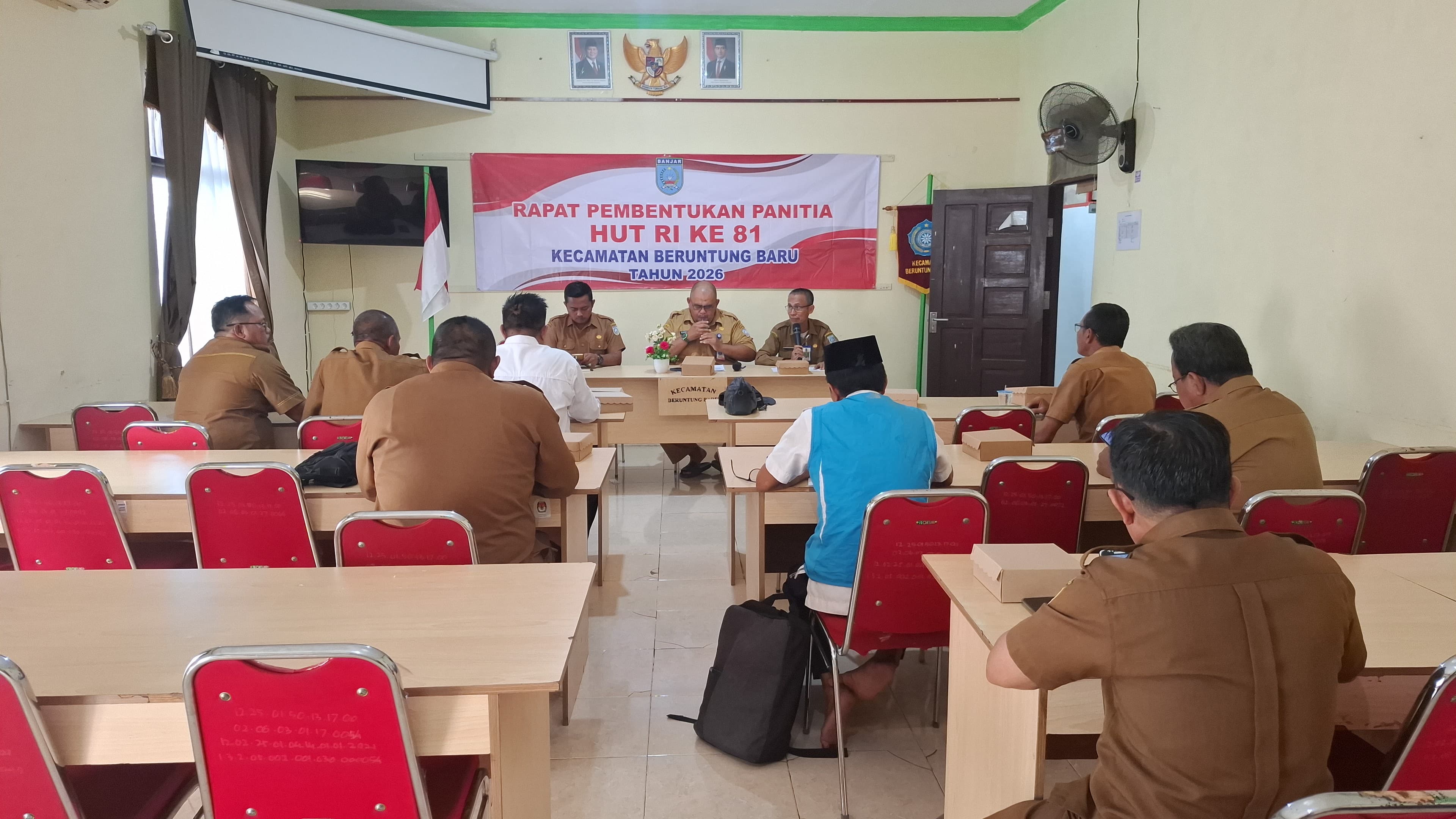 X7tEtWcbi2XENy0iygtrmQQ4PKXg5WOYSbW5iQPU.jpg