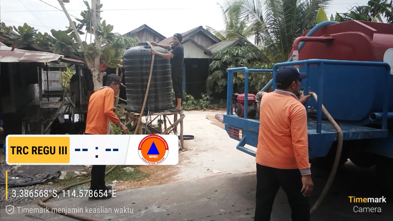 XZCzz6xAYwbv3ptssnENOswreQlKmAimqZiOaSWu.jpeg