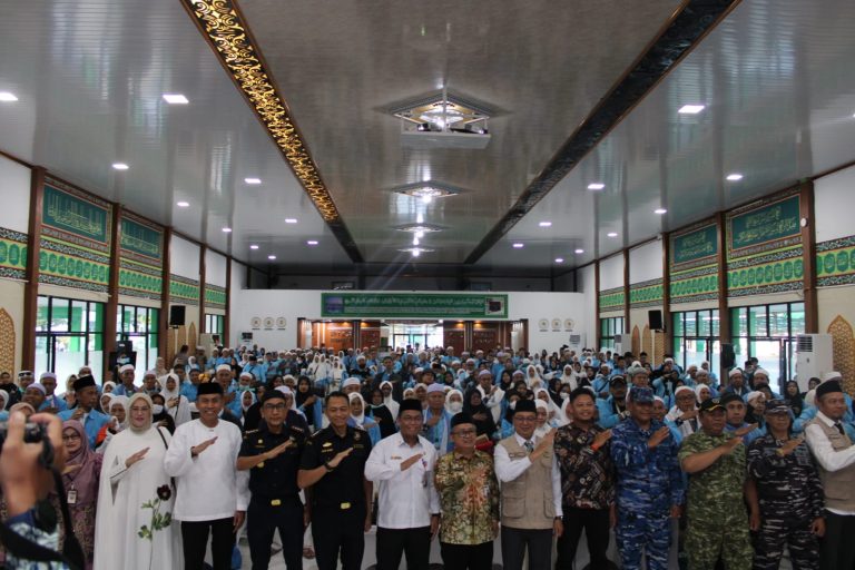 b8X2PJcAl60YEbXFYiy7B8v3FPmKNMduwVPwjGu8.jpg