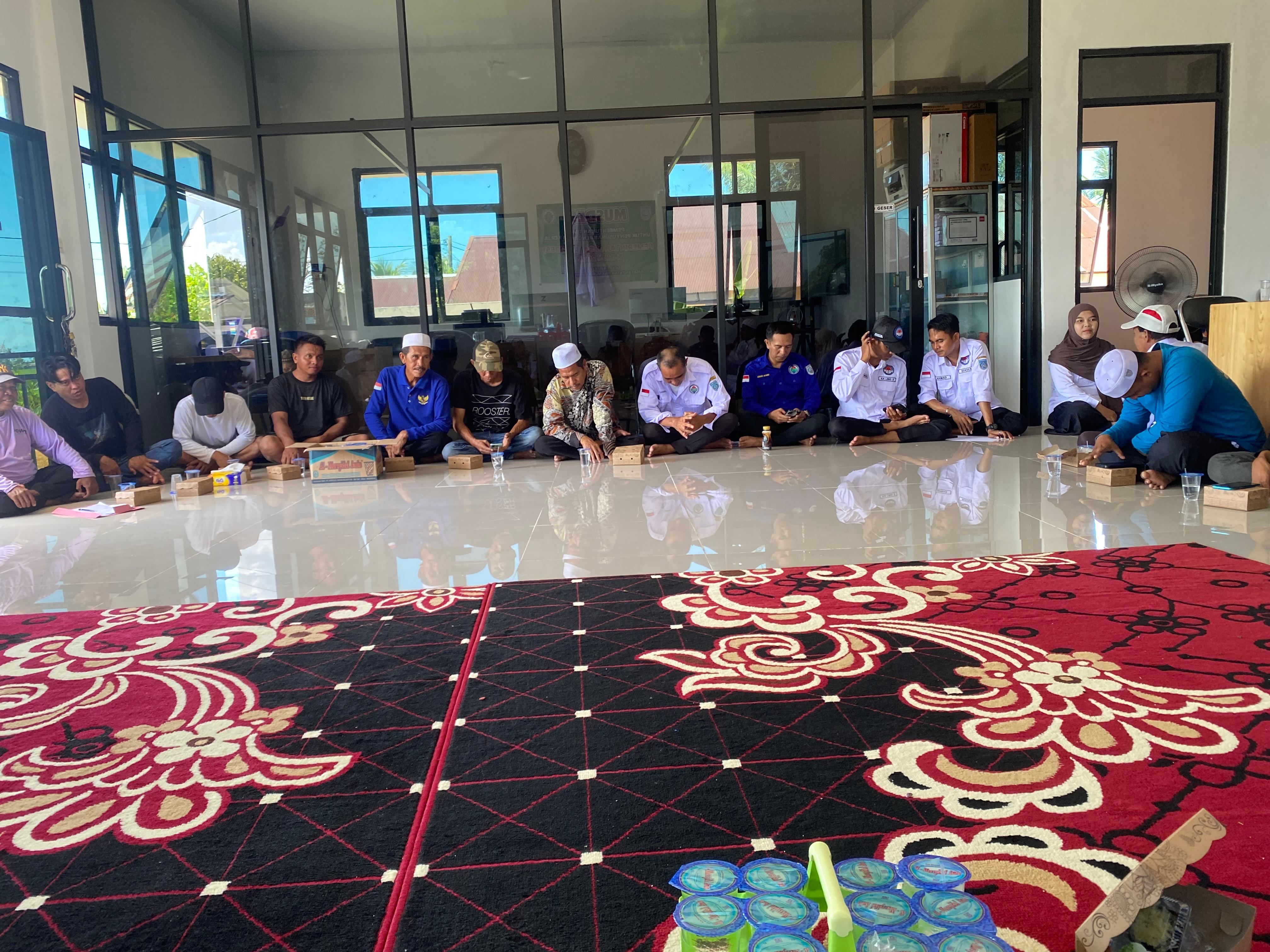 bFMEsK9KnoQa0MYATDrAEMo3gCWBvnWdx47lRuf0.jpg