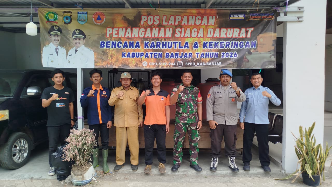 evK2shPtg1KadjGHKKB13FpICfA78lx1AC6GCPIg.jpeg