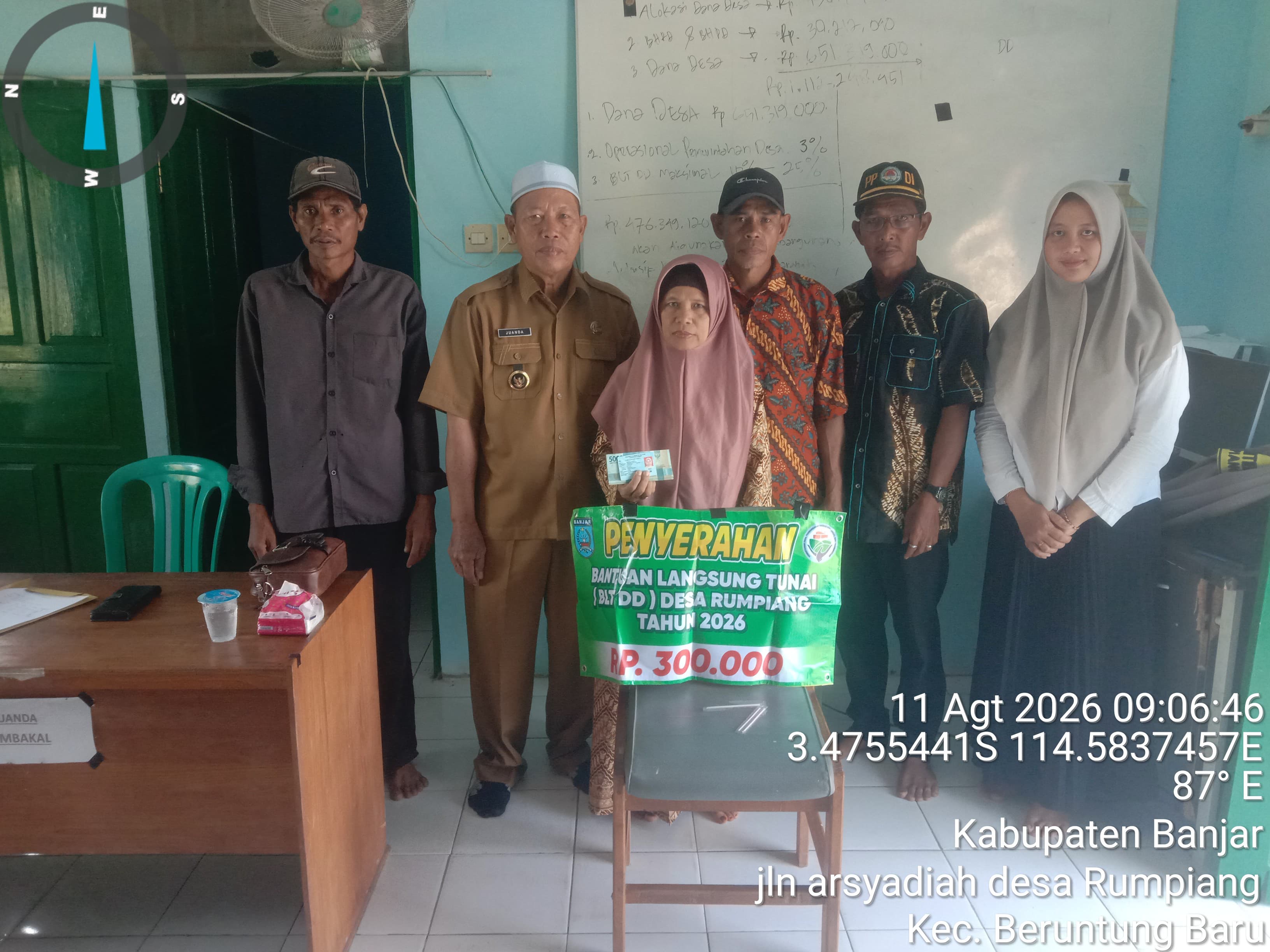 fIeo7qGfqO5bGr6Fy84buL05QJOSC1UONXJ9e3Zb.jpg