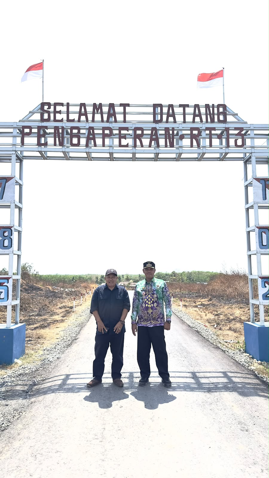 jnmn379Ro2CBfv5iQPDpam5hN6bZn2TxYkPUUGQ9.jpeg