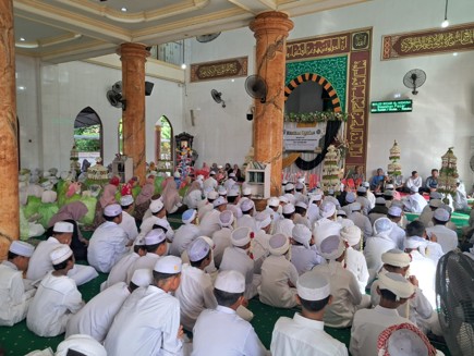 k5UiRqFWc77Vx2Uai0579ZiOPecNVoDH6nI3sxxX.jpg
