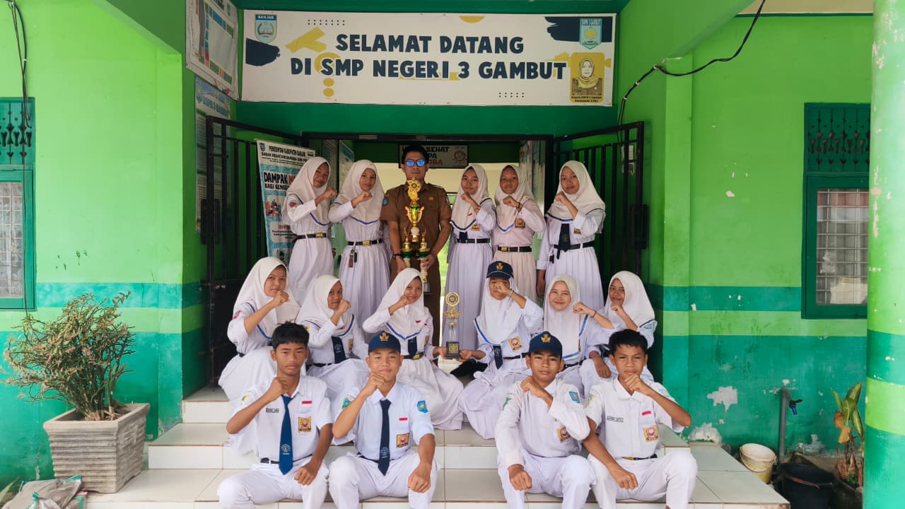 leifeLv3PD2ab7M8qxnviaDfvVh679glPS39zPof.jpeg