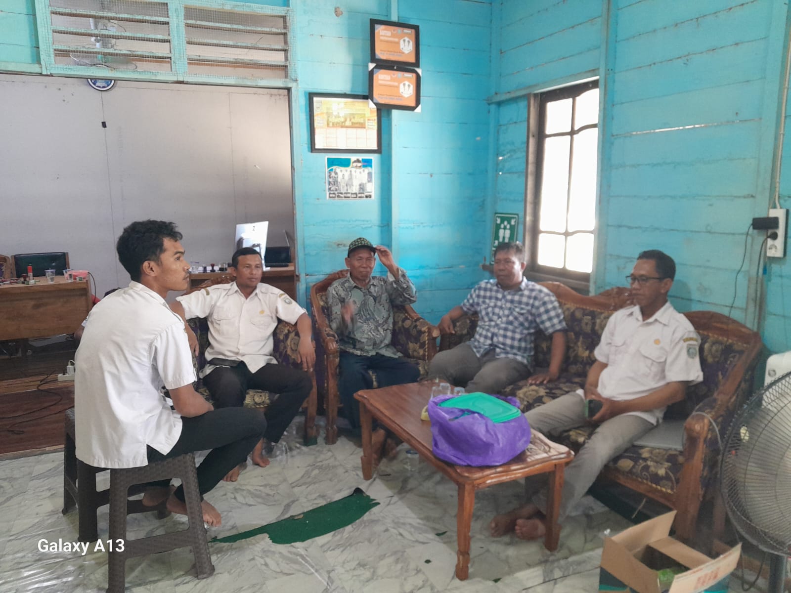 mbMLnCKyyFK2HSQufF04eCaeoRvXYq8WkjFL3OT9.jpeg