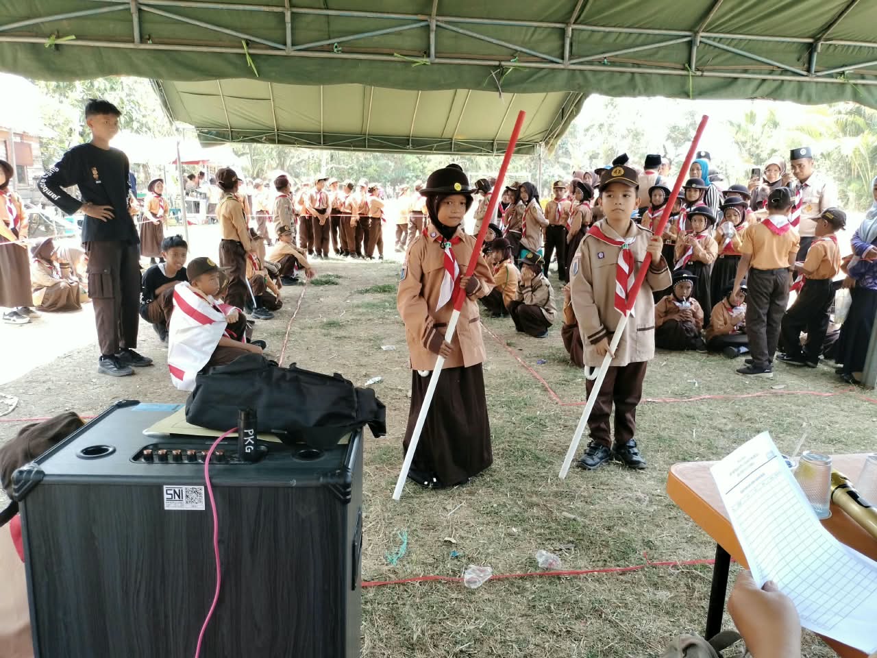qww1iu3Gs9fp9P8qtzrtJbbk7TWl1aG7hDjOBZif.jpeg