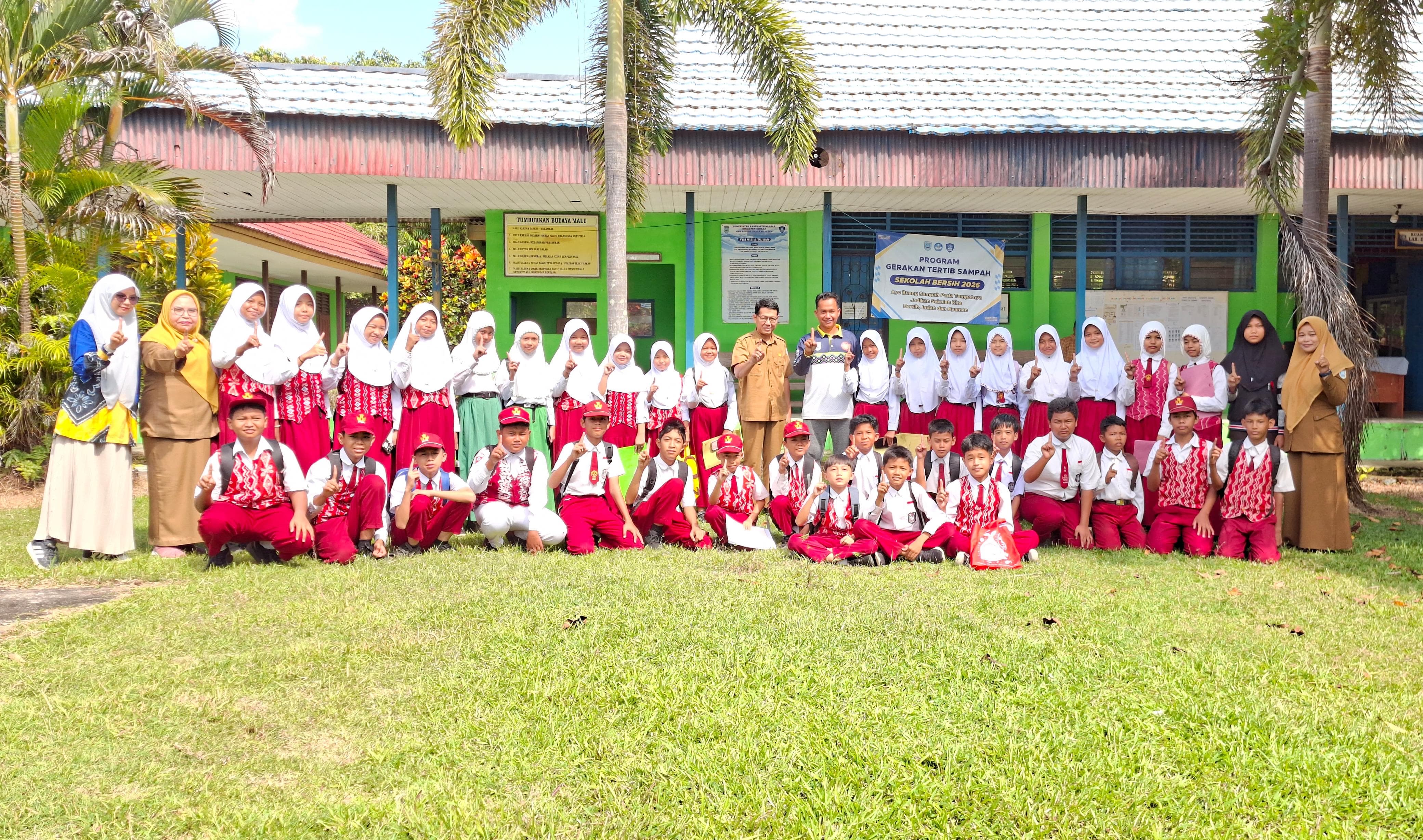 rDe9hvF9kDSEJmDO0cmTfk7MPa2lbTZ407aQVaYd.jpeg