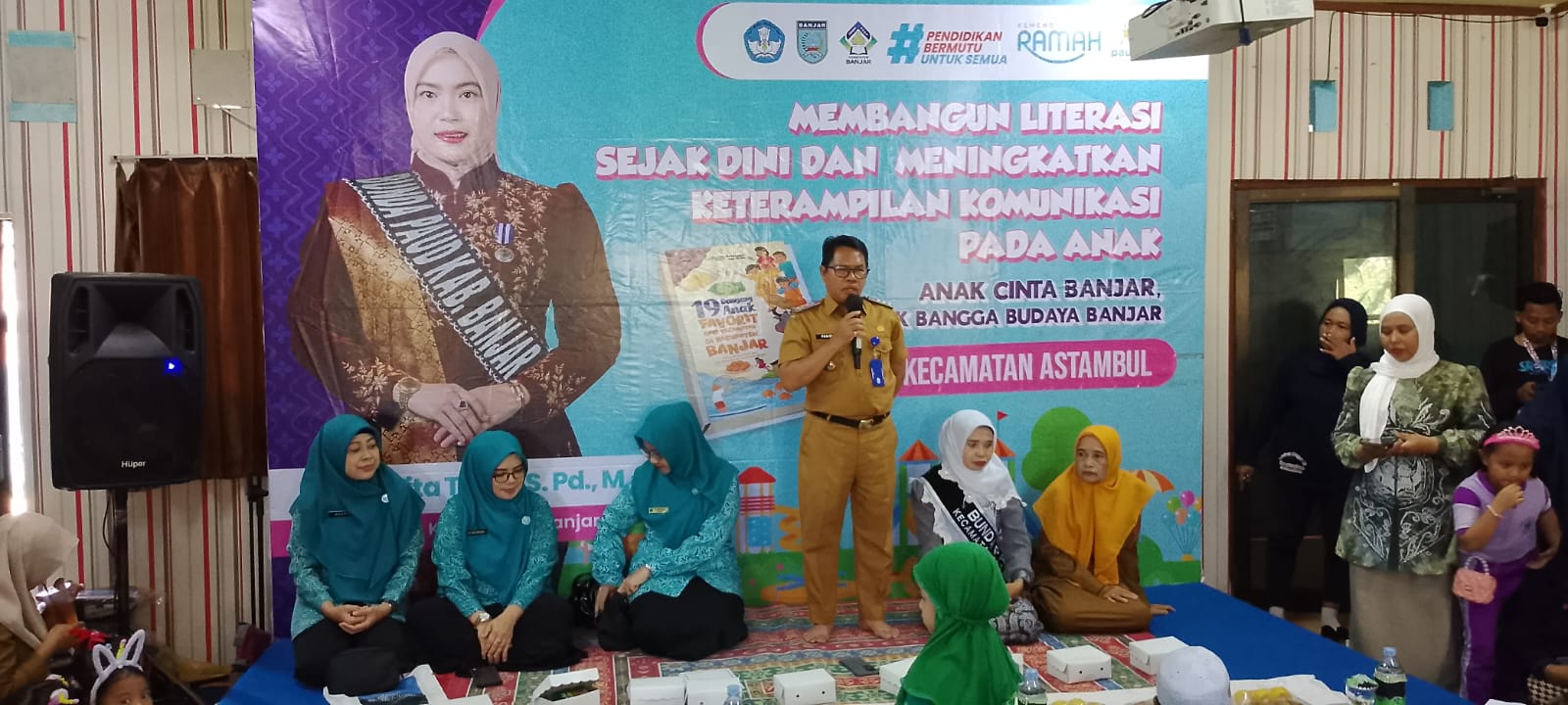 rkNOmrUsuxe7ZUaCsYtkKb74zC9wookfM1GIwAQF.jpeg