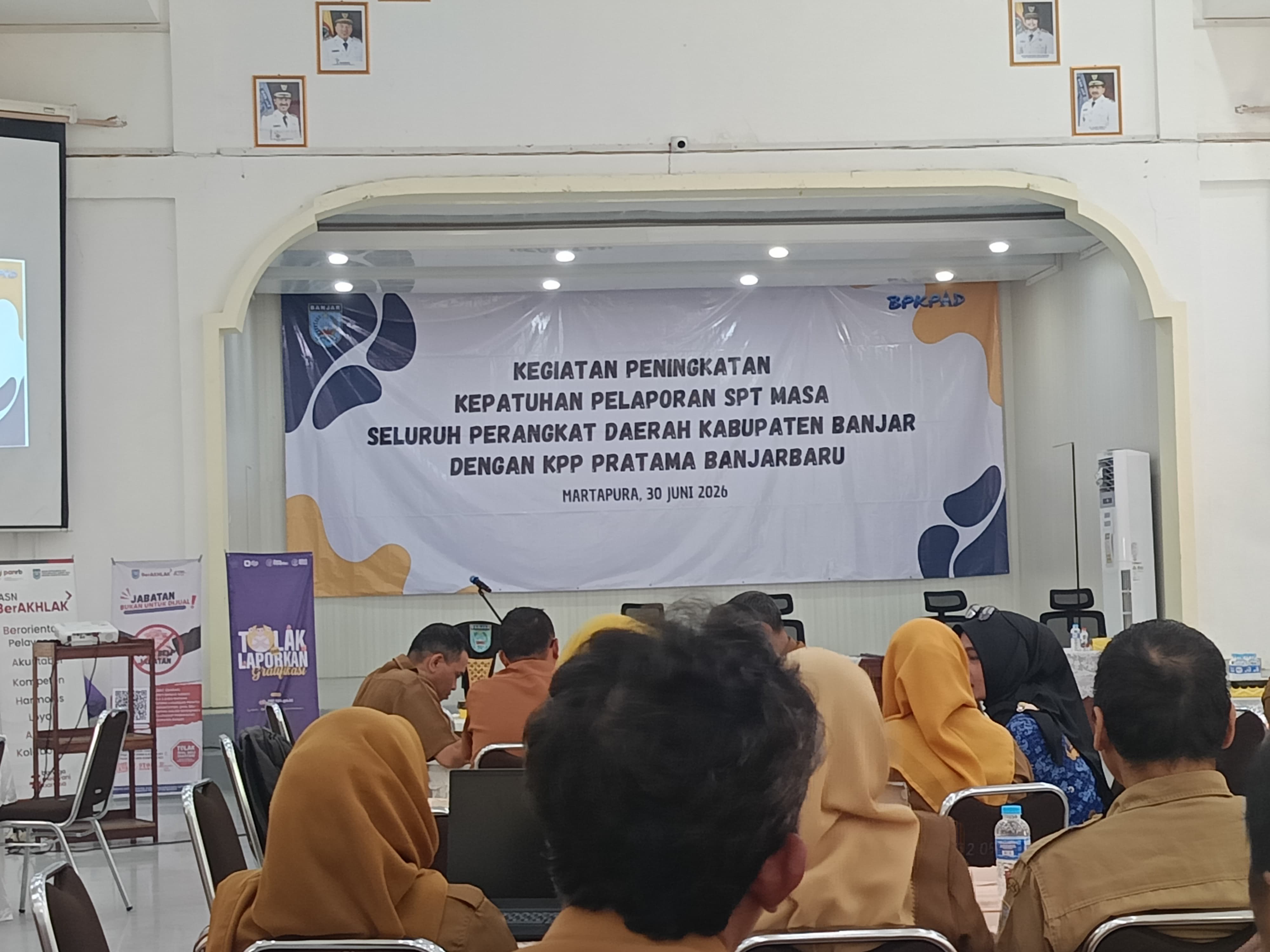 sjpFaplySKQAjMAr2nXrbAfUs9iiSIwhT9YN80k8.jpeg