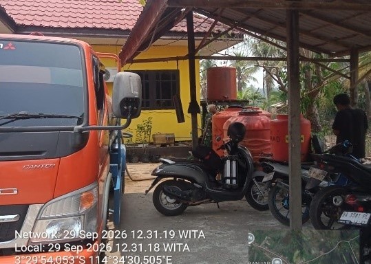wHIFLkoyJaxMsHClarOiCQ5z6jbRmf6ETZITwAJL.jpg