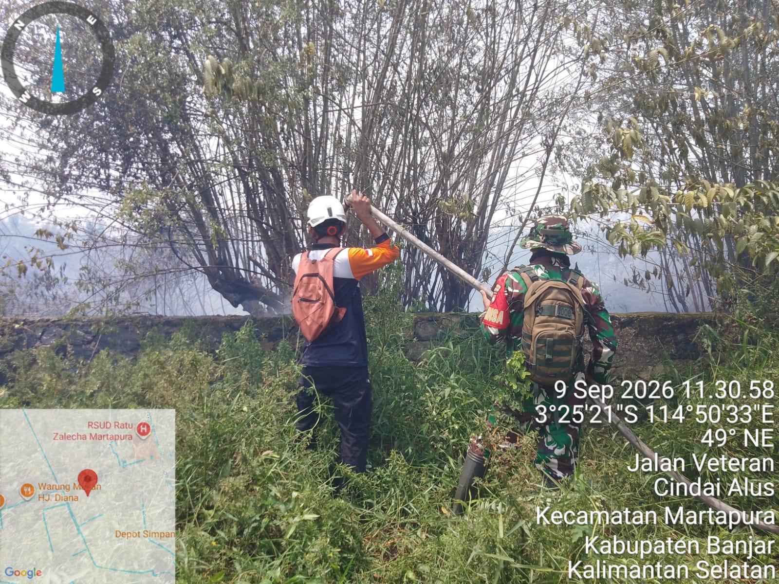 xHPtpaJVDYcu3o08AiarVOndDGL7q85wIkY1awfQ.jpeg