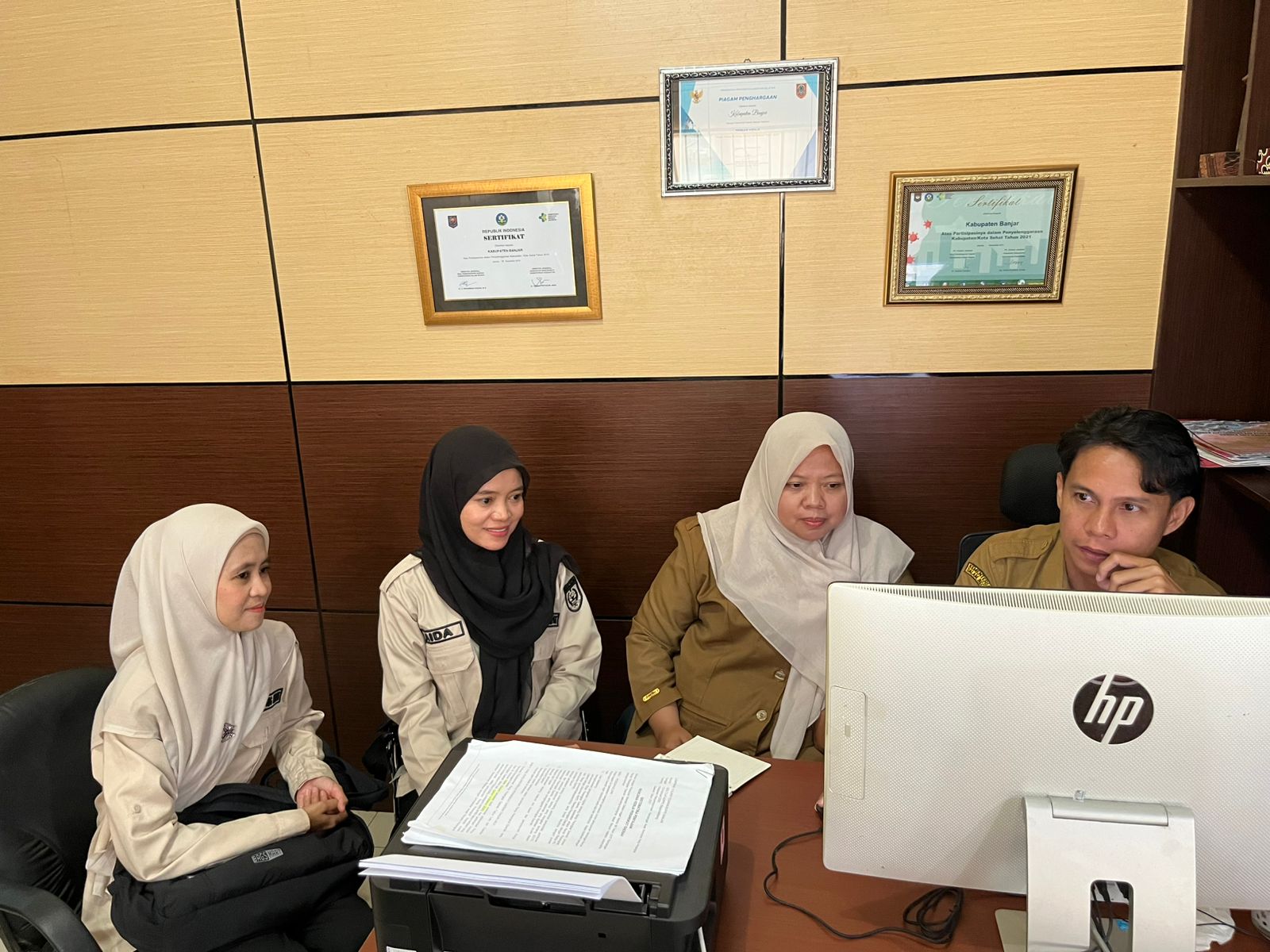 yq6y3LNl0CeRBwCrFx6jK2GTffHEwScOZeMncVeb.jpg