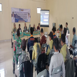 INFOPUBLIK KABUPATEN BANJAR