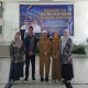 8lIL9GoX5ce5SPrgTf1v3vDu1Dr73VN3hW5T0EI0.jpg