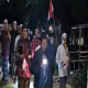 Ao63awEwHxHiky00cENpxM7AYX8e7zF0cnm2ZpOF.jpg