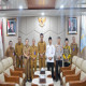 CAboZS7lgRHQ7iFBa1f3zxEaSUauD7qdT1gX4VI3.jpg