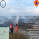 Ih09n6jvFvg8hOUq7QgTFTqJwqCHeD4YB6UEeNIo.jpeg