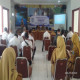 JY6mdYYFbIVgdmw2l92HAId7DcizWiX1l9SzHcLw.jpg