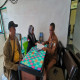 L25iz2emx8nSpgQa1fYKXig9bYu7Dtt2lzoOaEDM.jpg