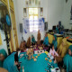 LlagW1hfC7dCukJTn3AlFnDjsM16zcY70ihiZzDO.jpg