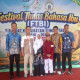 NdR9uKZTt9vbCEmN4YWTO2QFjC9GQbdfrIMib2Bh.jpeg