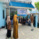 PmK1rM7npGBGLXqdsUppeQlesHxEREYlHKsyK5zi.jpg