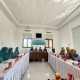 QTHzakOpDMgRjGGLaLLXth7TOc4tjj9osH5x1t88.jpg