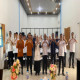 SnnmI6bR9Pw7yqVRg2Vre1DdcqlDu13gpmb2sw7X.jpg